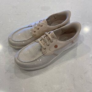 Martha Stewart by Skechers Slip On Shoes